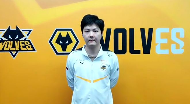 拳头官方：两周内北美罢工不结束，取消今年LCS世界赛名额！
