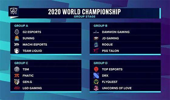 Zont1x ： “对我们来说，与更强的队伍比赛更容易，因为我们习惯于比别人更有策略性”