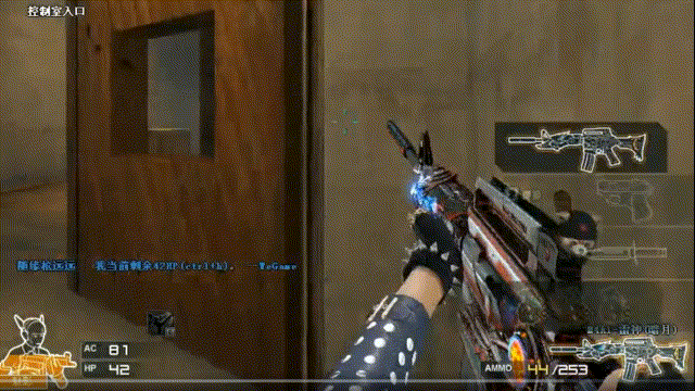 TES 2-0 GEN：全员发力复仇强敌，TES强势横扫GEN挺进四强！