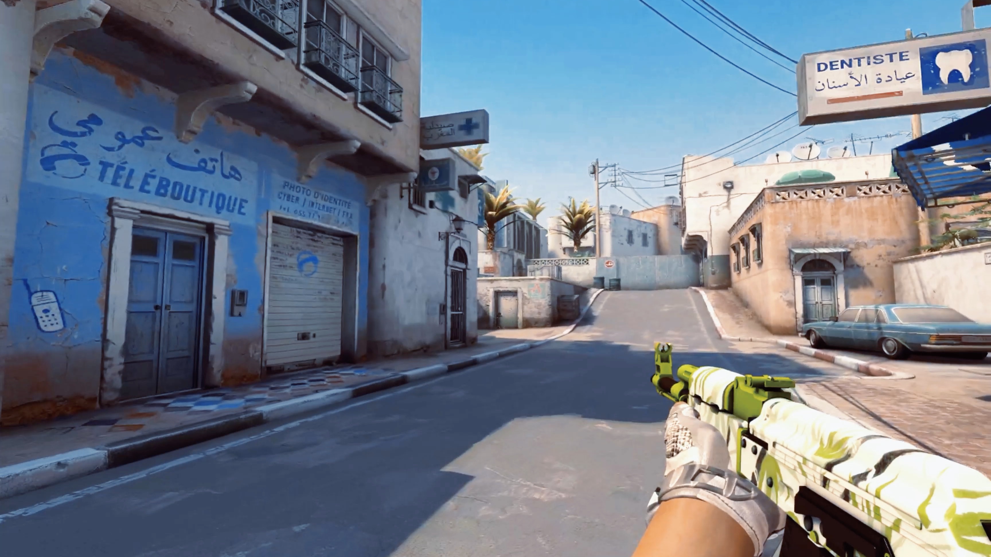 GEN打野小花生LCK生涯助攻超越3500，距离Deft仅差11次助攻