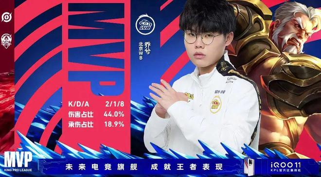 SAW 从 FISSURE Playground #1 淘汰了 FURIA Esports 并晋级季后赛
