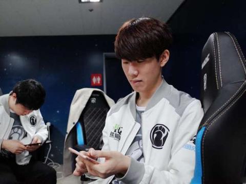 Jackinho 宣布重返职业赛场