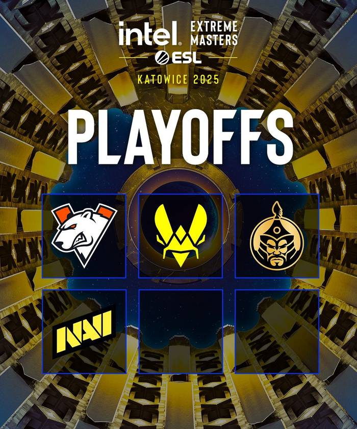 EDG群访 FoFo：队友打得比较好很信任他们 我回去要好好调整吧