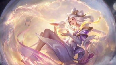 Heroic 和 BIG 将在 MESA Nomadic Masters 2025 春季总决赛中对决