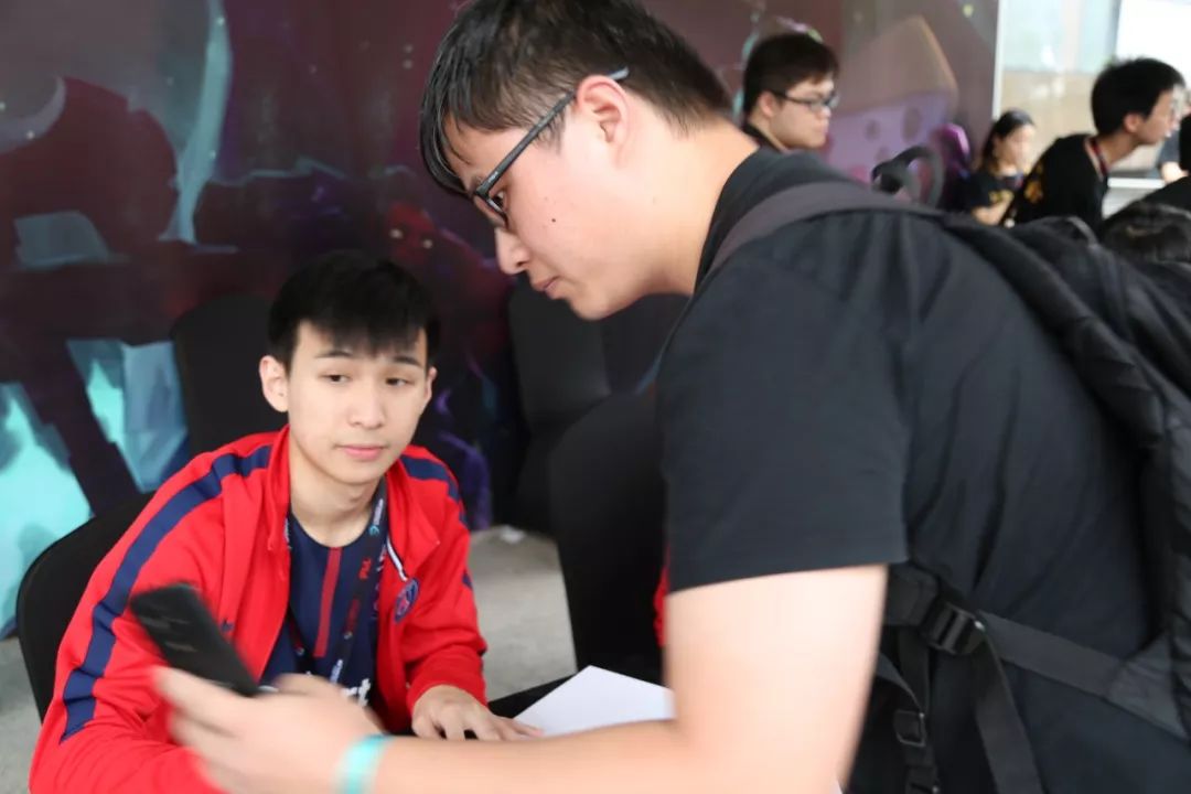 LCK2025春季赛赛程曝光 揭幕战DRX vs LSB & T1 vs KDF