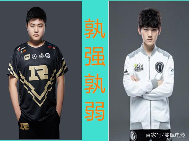 G2在BLAST Premier Fall Final 2024的A组决赛中战胜FaZe