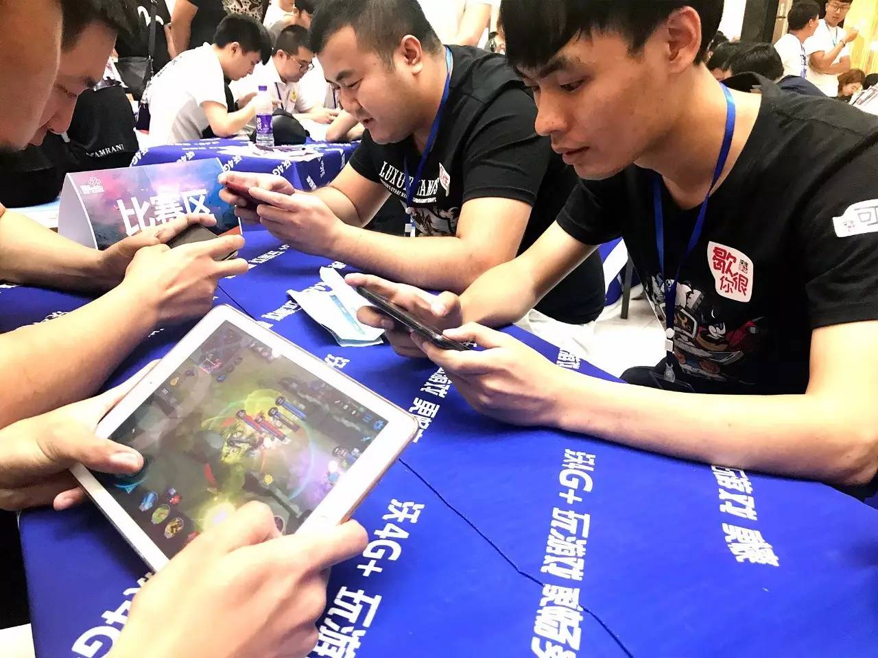 LPL第四&第五周数据：Leave场均击杀7.17，Rookie的KDA最高