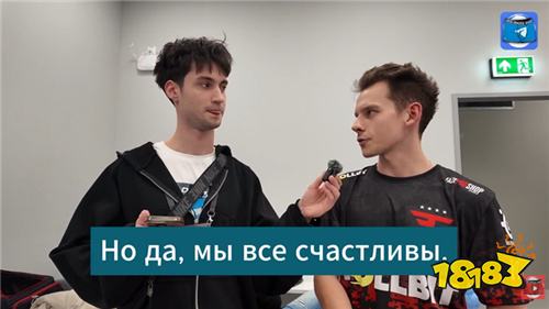 “在Liquid，每个人都分担击杀的重任” - jks 在BLAST Fall Groups 2024前分享了他对团队的看法