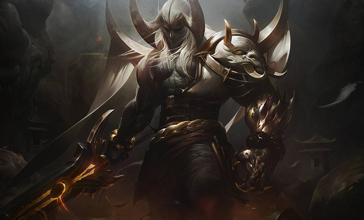 NIP, Heroic 被逐至EPL最后机会阶段