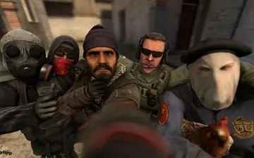 关于昨日LPL冒泡赛Light选手身体出现不适情况的公告