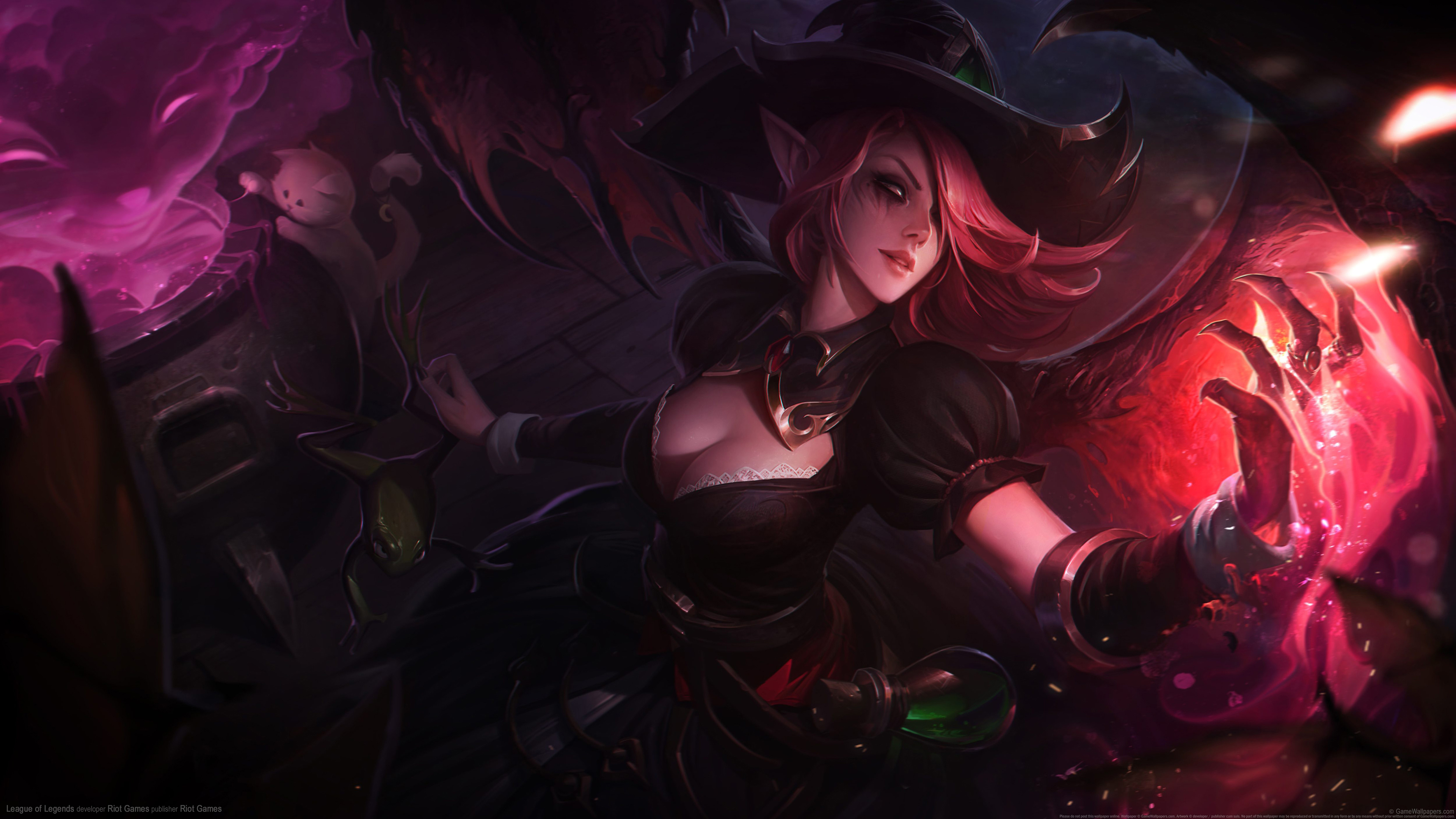 WBG因为Bin哥合同跟RNG打官司？