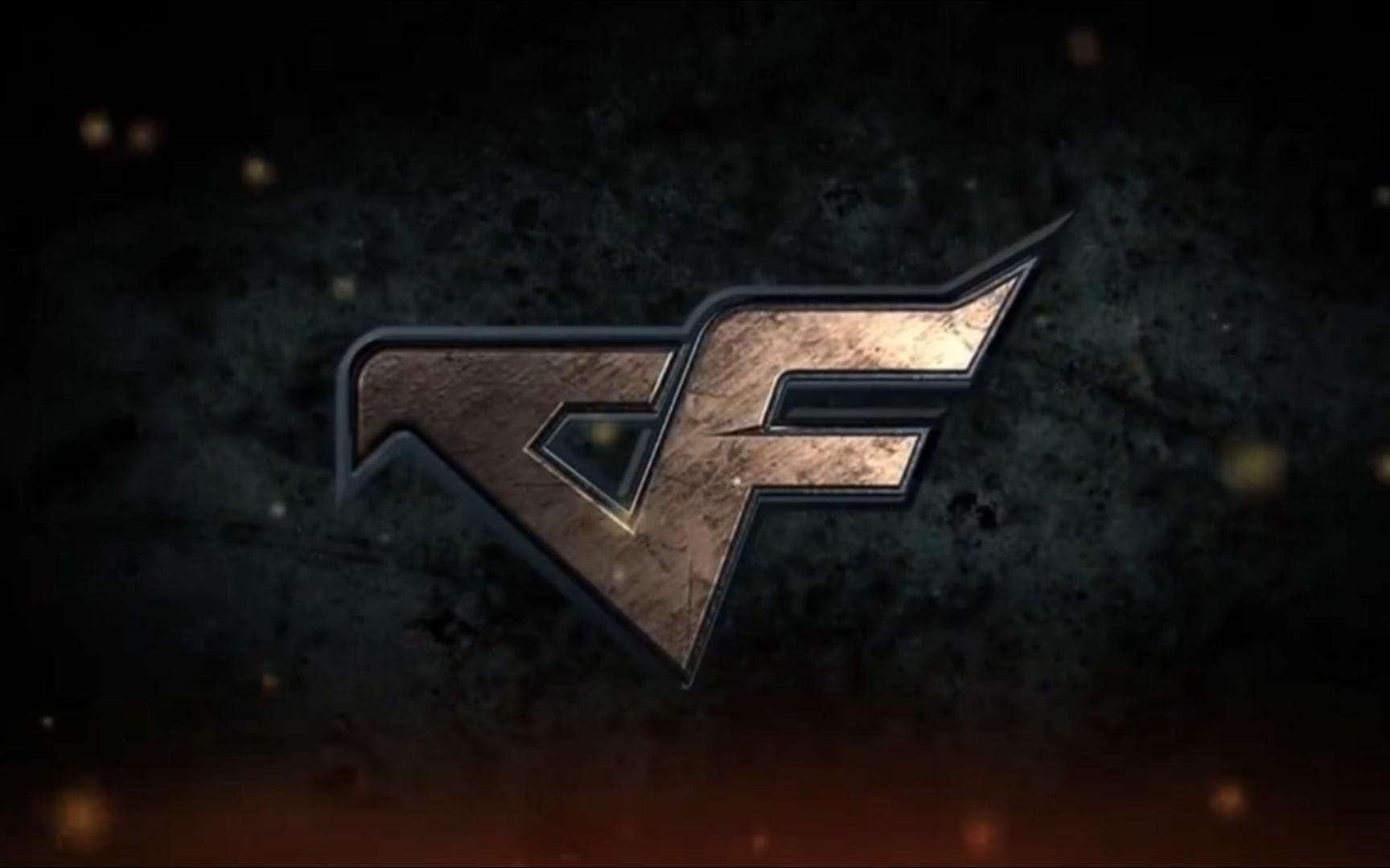 Fnatic 成为2025年全球总决赛首支被淘汰的队伍