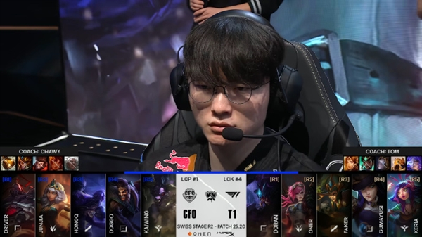 队报：奥委会正在和LOL、街霸等游戏的开发商讨论入奥一事