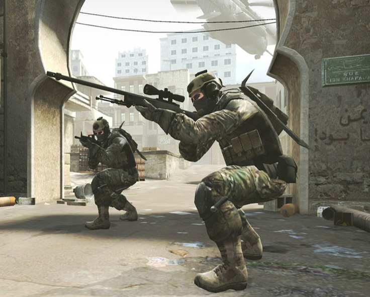 组内赛之路：若BLG在此BO3中获胜，则晋级登峰组