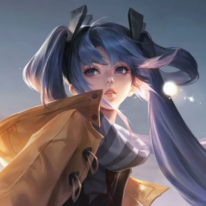 这太快了！ TheShy 击杀了 Xiaoxu 1 vs 2 Invictus Gaming 16 分 27 秒击败了 Royal Never Give Up 。