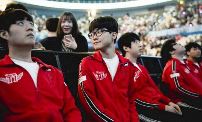 北京WB人员上市公告：Xingyu、Qiaoxi、Qianfan及其他七人被列入交易名单