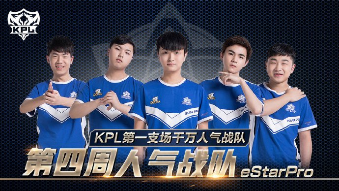 间窗