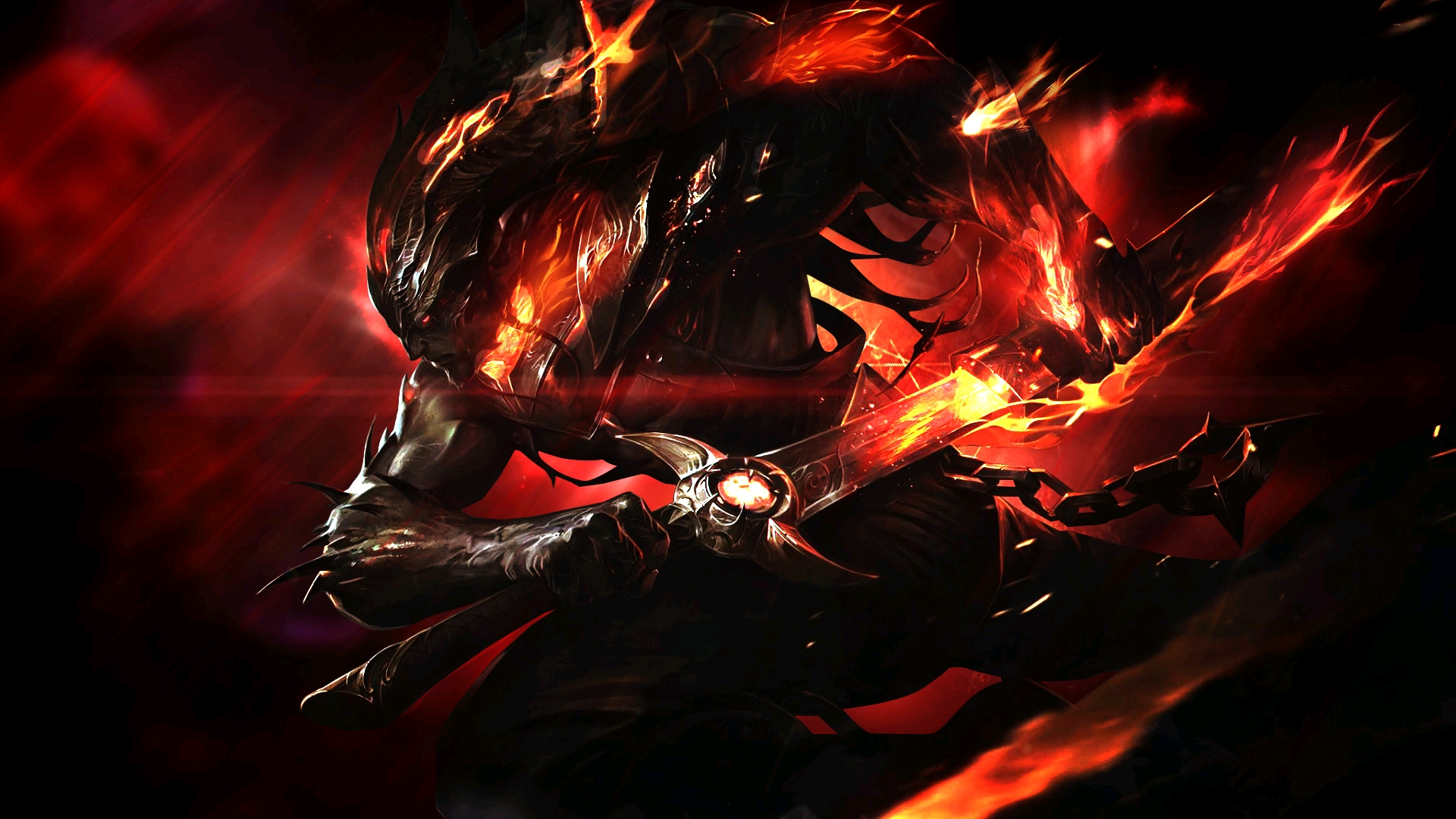 六支战队获得2025年SOOP VALORANT联赛的直接邀请