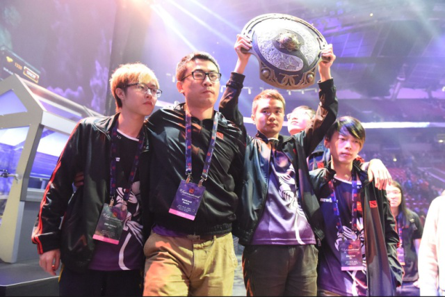 LPL春季赛今日首发名单：Flandre依旧被换下 TheShy大战Bin