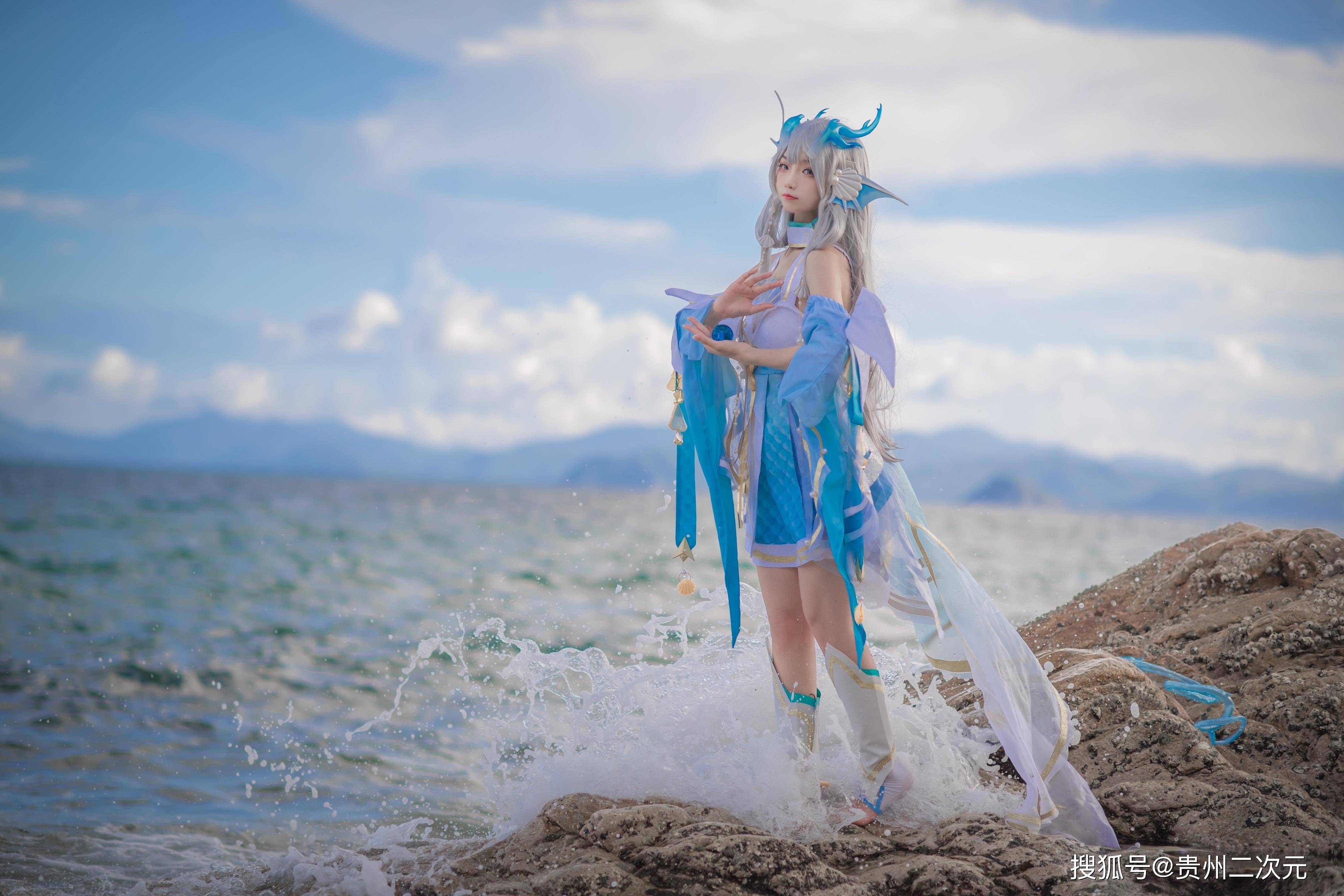 HKA战队官宣退出PCS：暂时停止英雄联盟职业战队