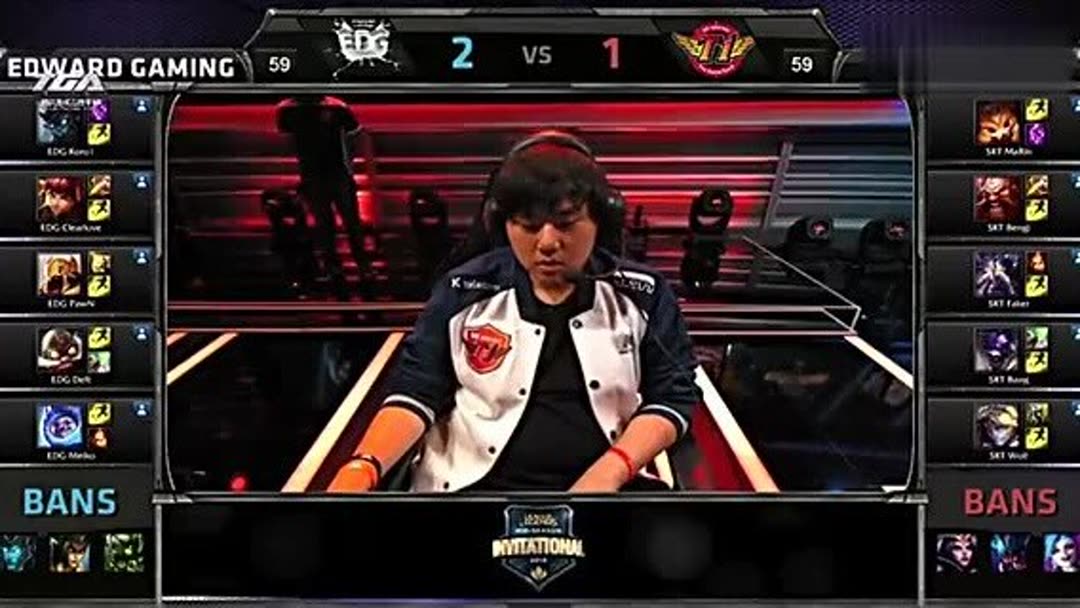 Bilibili Gaming 击败 Wolves Esports - VCT 2025： 中国阶段 1 小组赛结果