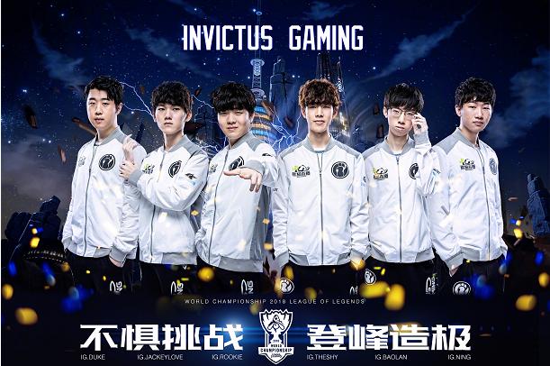在VALORANT中，7月28日该押注什么？只有专业人士知道的前5个押注