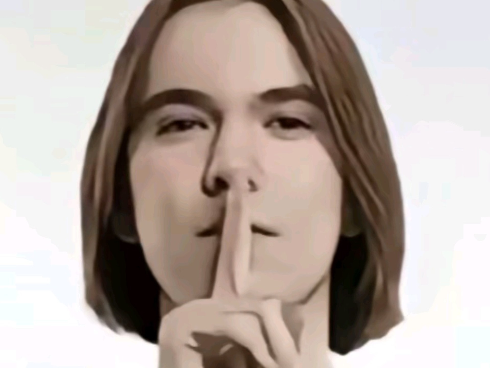 建立