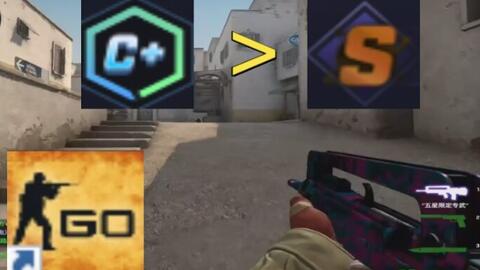 ANIMAJOR小组赛激斗正酣 VG、PSG.LGD暂时领跑