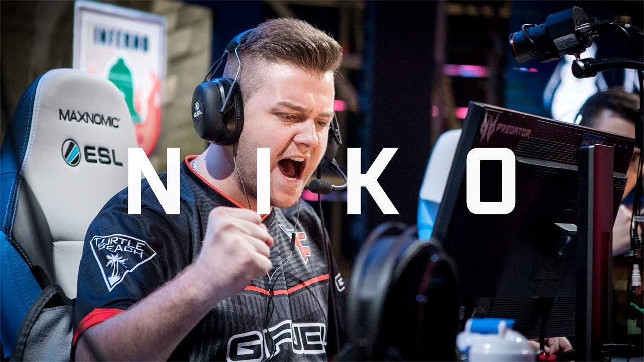 胜决不行败决行？TES曾是败决之王 第四次进入败决 此前三战全胜