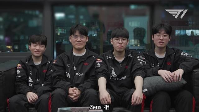 OG 替换 TyLoo 在 BLAST Bounty S2