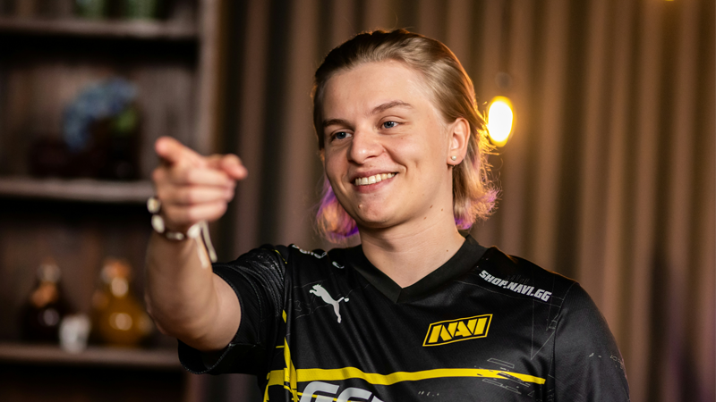 JDG横扫V5，登顶LPL