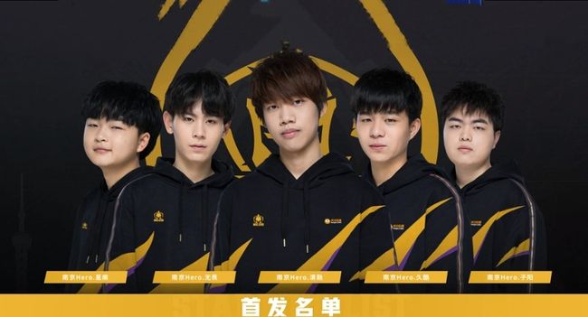 Corn的Yone完全压制了 Cool 的Akali，成功反击了 LetMe 的队伍，击败了 Mlxg 的队伍。