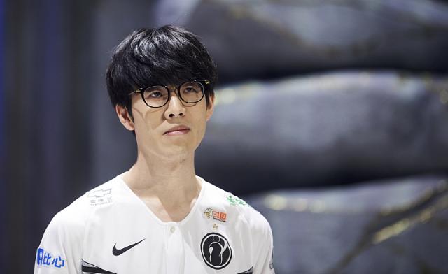 Passion UA 的成功；和 BIG 和 OG 在上海 Major 欧洲预选赛 B 组开始时的失败