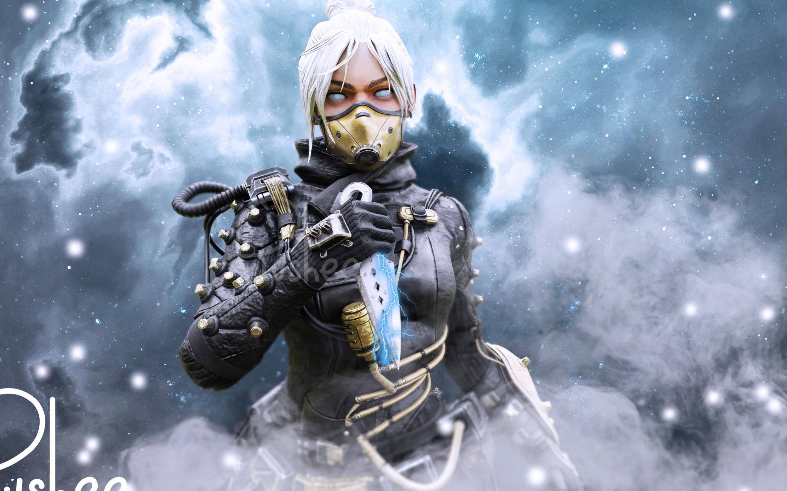 电子竞技图表成为2025年StarLadder布达佩斯Major的官方观众分析合作伙伴