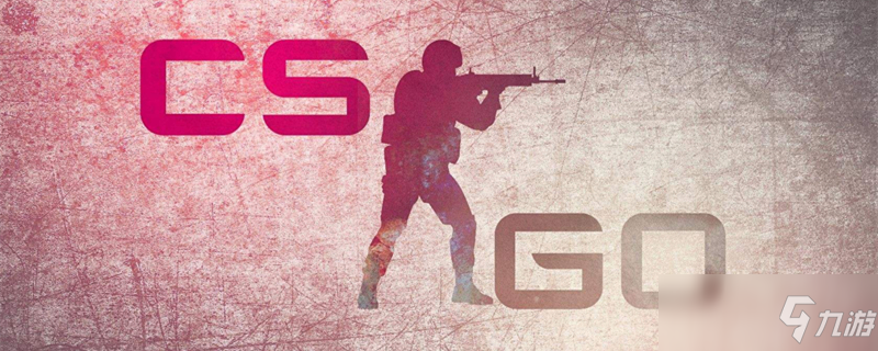 Riot Games已公布即将到来的10.07更新的官方补丁说明