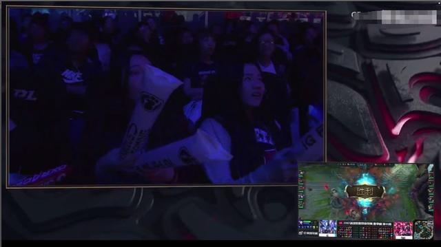 2024最佳战队： bin , Xun , knight , Elk , Meiko