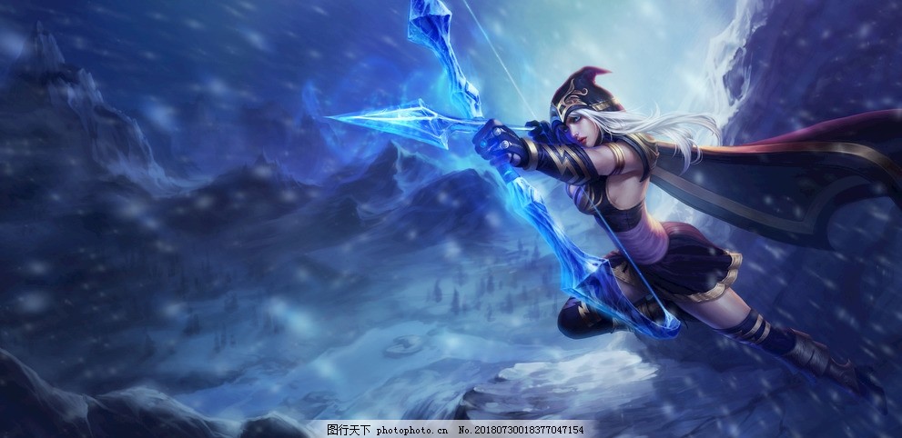 Snax可加入NaVi接替Boombl4？