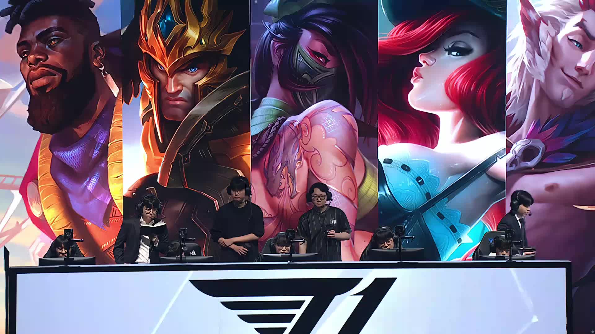 Heroic 不会因为将 tN1R 替换为 xfl0ud 而失去 VRS 积分。