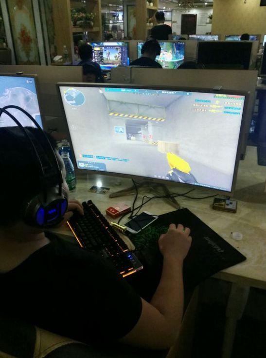 判报告引