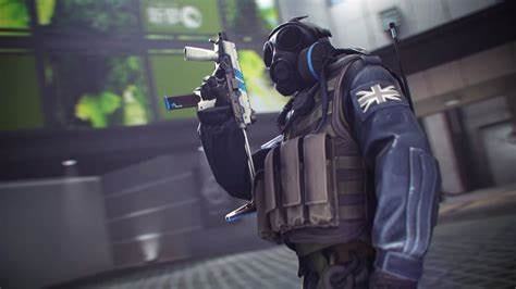 外媒排名十大打野：Jankos第一 Clearlove第七减一