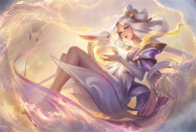 TT官方：NONAME即日起正式卸任教练一职