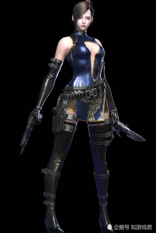 peacemaker 发布了他对 IEM Cologne 2025 的热门球队名单