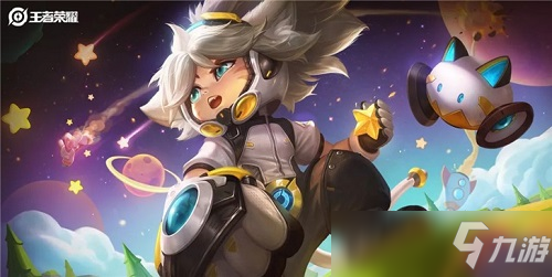 梦幻联赛S25预选赛：不可阻挡的Ame拍熊冲向泉水，击杀四人，YB战胜新 LGD Gaming 晋级主赛事