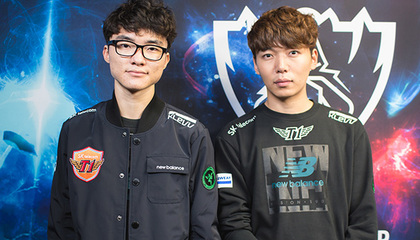jks 加入 FlyQuest，重返澳大利亚核心