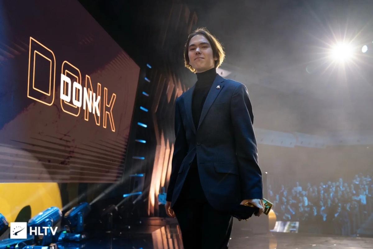 DRX BeYN： ＂比赛结束后，我做了兔耳朵的手势。今天的胜利让我感觉非常棒。＂