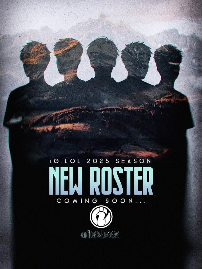 双雄出征：Tidebound与XG将代表中国出战9月4日德国汉堡TI14