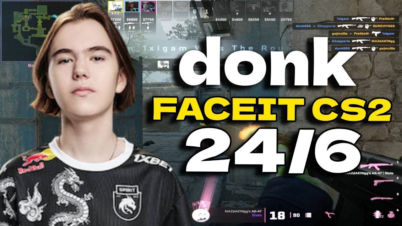 LPL 官方年度回顾： Xiaohu 的“手势舞”， Danny 的第二名，BLG遗憾成为亚军