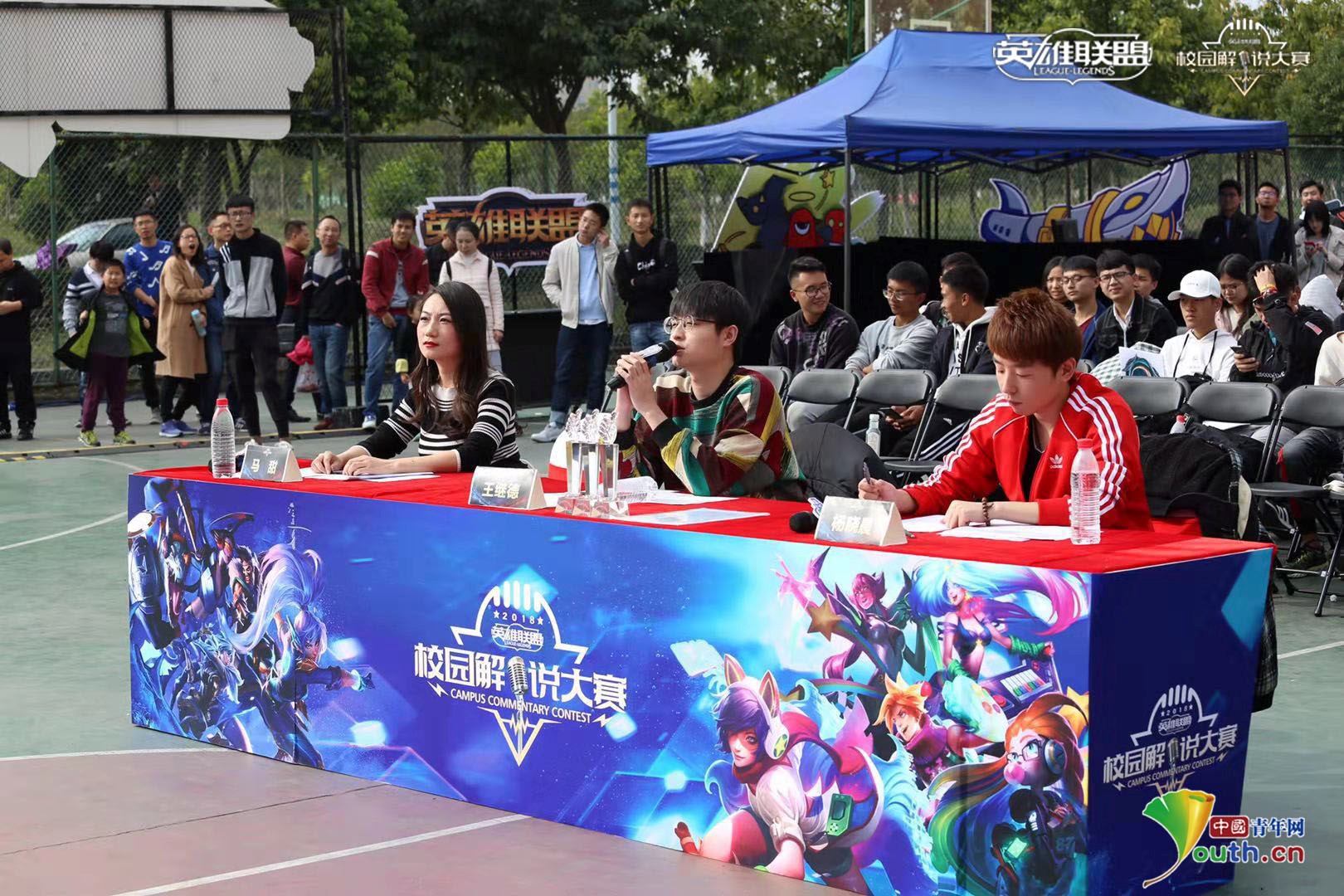 VCT 2025：太平洋第二阶段小组赛期间最受欢迎的五场比赛：