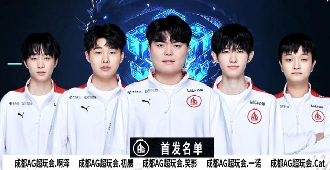 CSGO Dreamhack秋季公开赛欧洲区最强阵容，Zywoo赫然在列