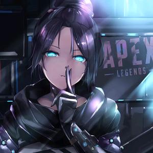 LetMe 说： Invictus Gaming 不能输给 Royal Never Give Up 。如果他们输掉比赛，他们就只能回家自爆！